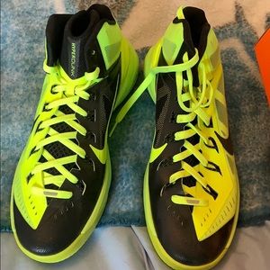 Nike Hyperdunk 2014 NIB